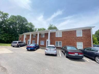 Main picture of 123 Briarcliff Dr