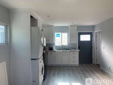 Main picture of 6955 Garden Grove Ave