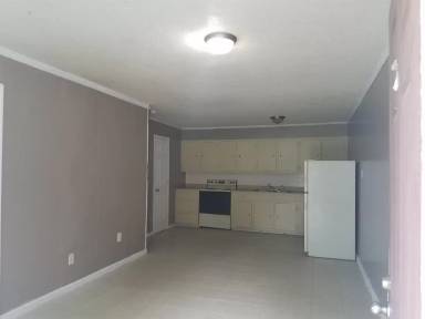 Main picture of Avenue E Apartments - A13