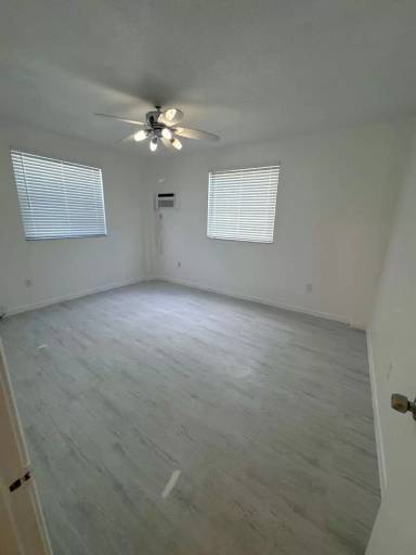 Main picture of 2312 SW 17th St