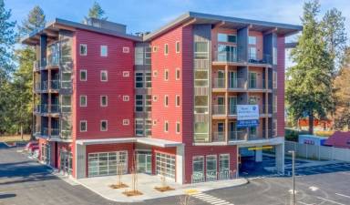 Main picture of 315 E Coeur D Alene Lake Dr