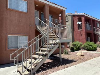 Main picture of Manzanita Condominiums