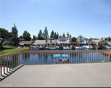 Main picture of 21921 Erie Ln