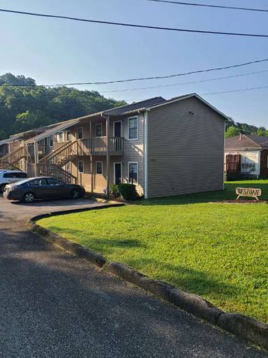 Main picture of 4410 Delashmitt Rd