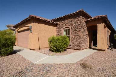 Main picture of 14347 S Camino El Foso