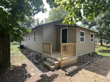 Main picture of 4533 Katherine Dr