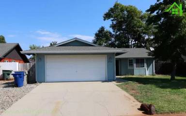 Main picture of 2566 Capella St