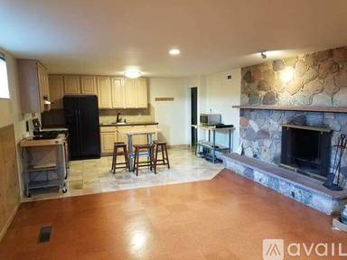 Main picture of 1477 S Ute Dr
