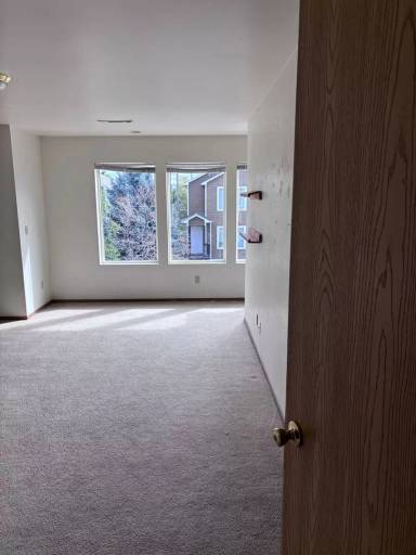 Main picture of The Block