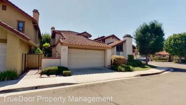 Main picture of 7 Fasano