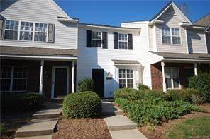 Main picture of 12414 Bluestem Ln