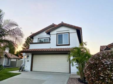 Main picture of 1565 Madrid Dr