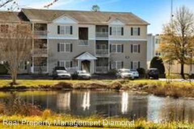 Main picture of 200 Pebble Dr