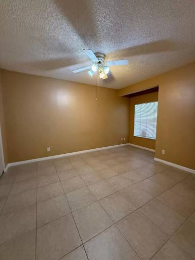 Main picture of 12121 Armenia Gables Cir