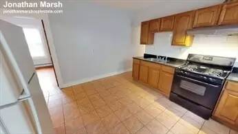 Main picture of 74 Hamilton St