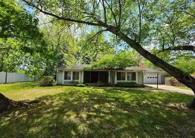 Main picture of 2504 Panther Ln