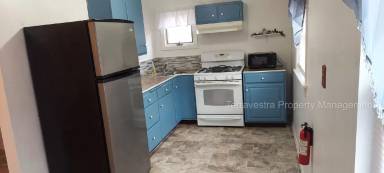 Main picture of 6308 Whittier Dr
