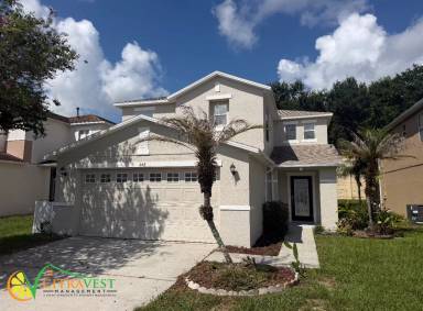 Main picture of 642 Rena Dr