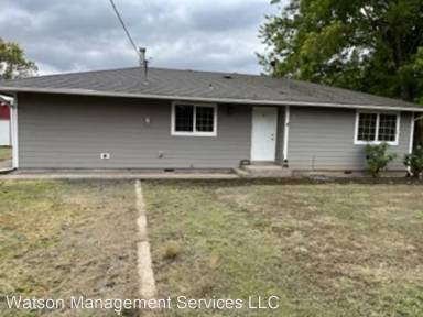 Main picture of 35758 Bohlken Dr