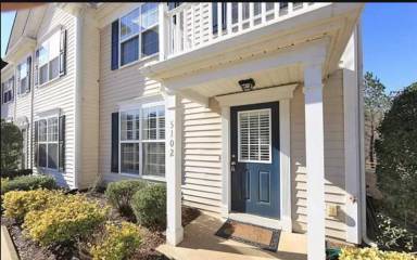Main picture of 5102 Echo Ridge Rd