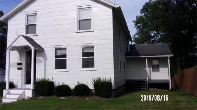 Main picture of 783 Tallmadge Rd