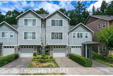 Main picture of 9229 SW Sweek Dr