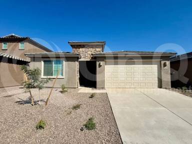 Main picture of 7448 Camino Cardal