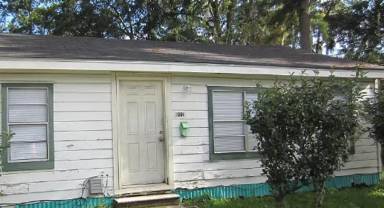Main picture of 812 Lilly St