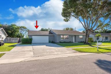 Main picture of 147 Granada St