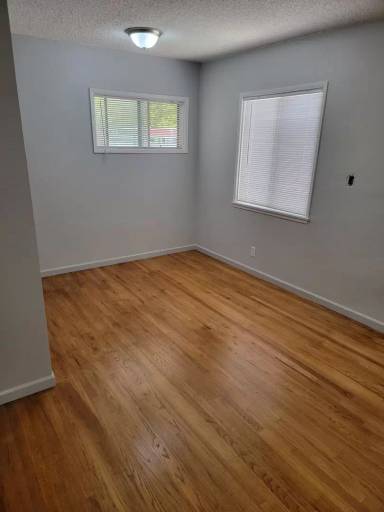 Main picture of 7040 Lanto St
