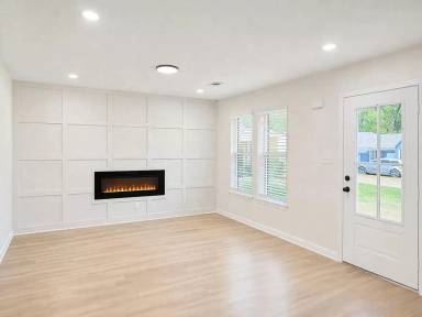 Main picture of 3171 Celt Cv