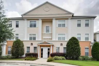 Main picture of 1591 Heritage Crossing Ct