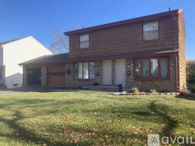 Main picture of 531 Wheeler Dr