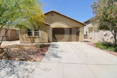 Main picture of 12533 N School Day Dr