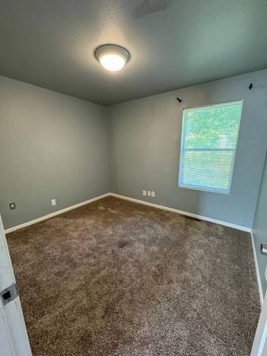 Main picture of 777 Hilltop Dr