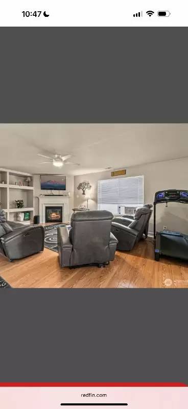 Main picture of 20212 17th Avenue Ct E