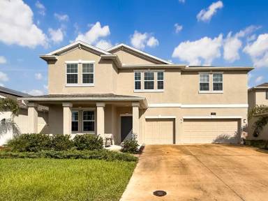 Main picture of 4411 Holstein St