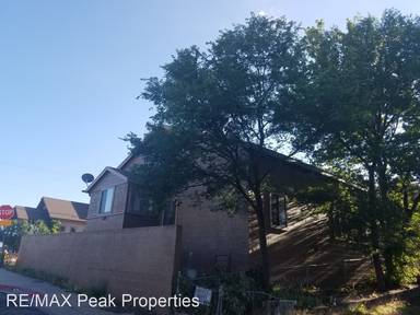 Main picture of 539 S O Leary St