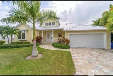 Main picture of 27060 Flamingo Dr