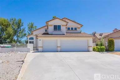 Main picture of 41142 Denian Ct