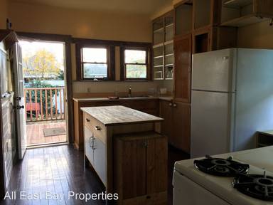 Main picture of 1722 37th Ave