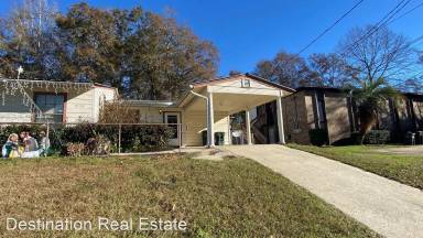 Main picture of 1924 Darryl Dr