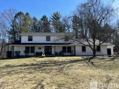 Main picture of 1545 Fox Ct