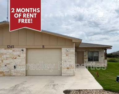 Main picture of 1245 Jasmine Dr