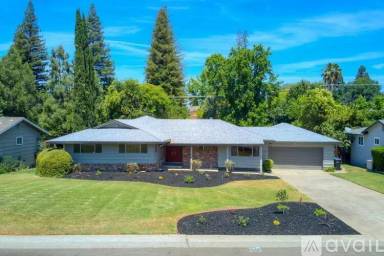 Main picture of 7759 Greenridge Way