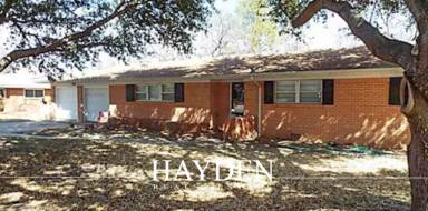 Main picture of 1389 N Wildwood Dr