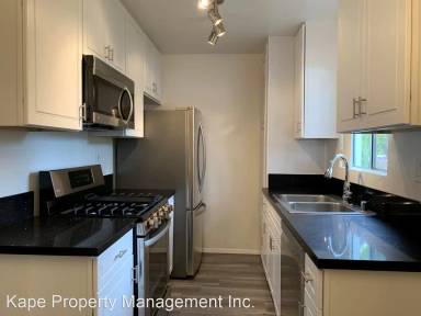 Main picture of 1208 Broadway