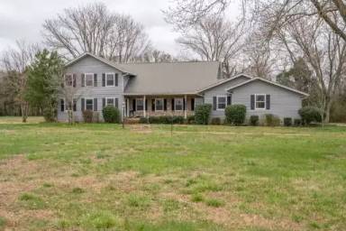 Main picture of 3624 Lascassas Pike