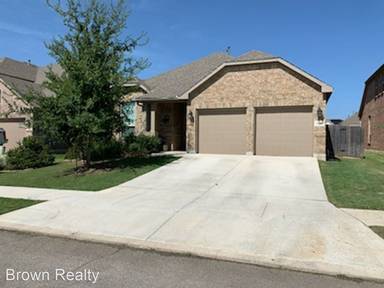 Main picture of 30609 Holstein Rd