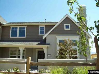 Main picture of 2315 Tara Ridge Trl